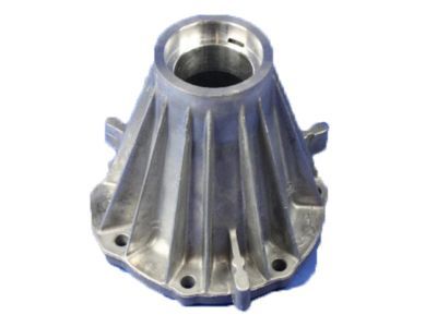 Ram 68001628AA RETAINER