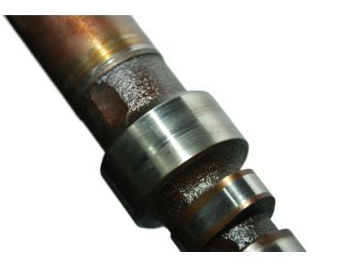 Mopar MD350234 Camshaft