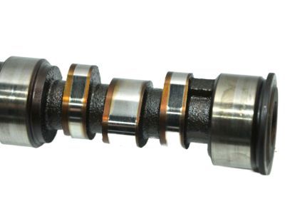 Mopar MD350234 Camshaft