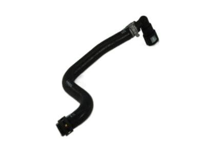 Ram 55056966AA HOSE Heater