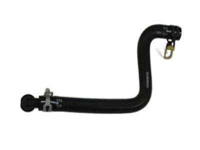 Ram 55056966AA HOSE Heater