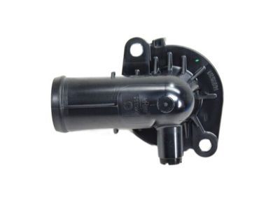 Ram 5184570AH HOUSING Thermostat