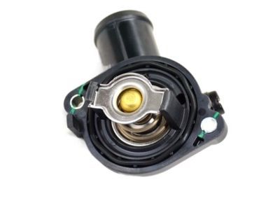 Ram 5184570AH HOUSING Thermostat