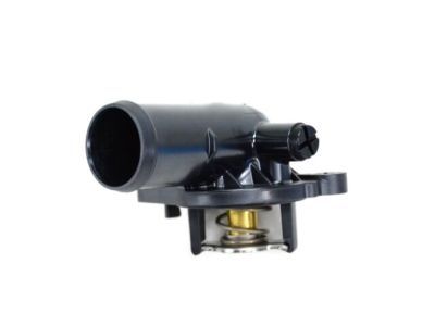 Ram 5184570AH HOUSING Thermostat