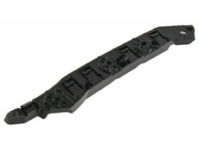 Mopar 68229138AC Side Bracket, Front Passenger Side