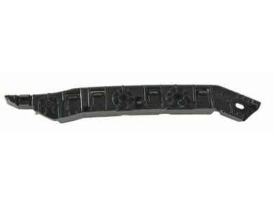 Mopar 68229138AC Side Bracket, Front Passenger Side