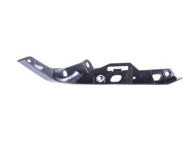 Mopar 68213538AC Support, Front Outer Driver Side