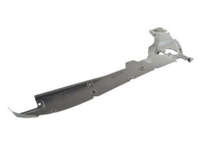 Jeep 68277401AA PANEL CLOSEOUT