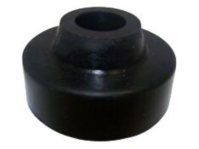 Jeep J0945266 INSULATOR