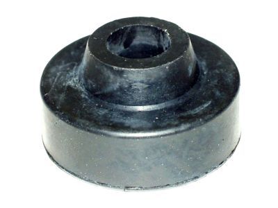 Jeep J0945266 INSULATOR