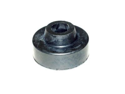 Jeep J0945266 INSULATOR