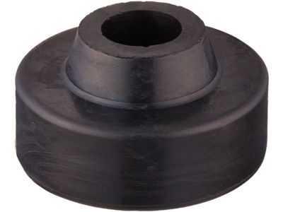 Jeep J0945266 INSULATOR