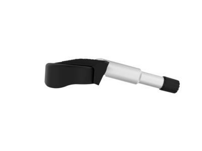 Mopar 68252495AA Sensor Tire Pressure