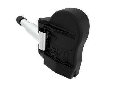 Mopar 68252495AA Sensor Tire Pressure
