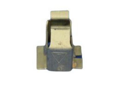 Dodge 6502831 CLIP Lamp