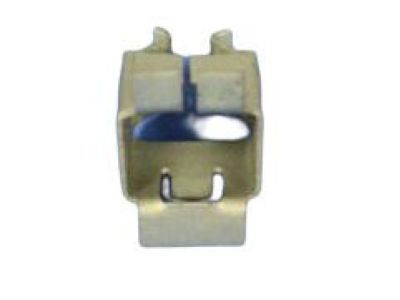 Dodge 6502831 CLIP Lamp