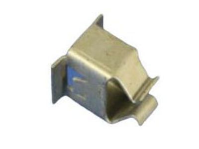 Dodge 6502831 CLIP Lamp