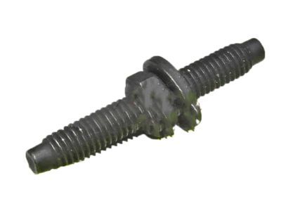 Jeep 6502647 STUD M6x1.00x44