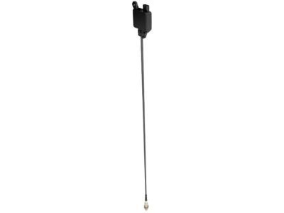 Ram 68250216AC SENSOR Particulate Matter