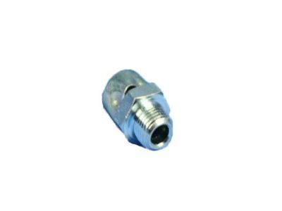 Chrysler 4505557 VENT Transmission
