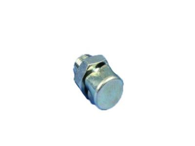 Chrysler 4505557 VENT Transmission