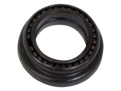 Jeep J4486713 BEARING