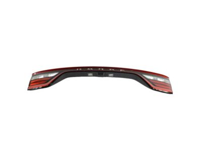Dodge 68155950AF LAMP Liftgate