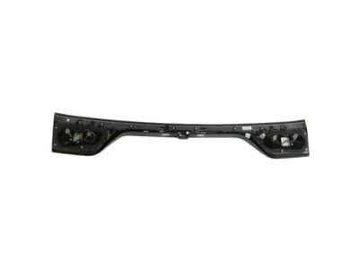Dodge 68155950AF LAMP Liftgate