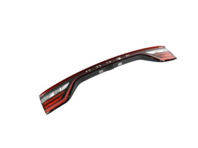 Dodge 68155950AF LAMP Liftgate