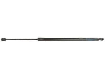 Mopar 68103073AD Lift Cylinder, Driver Side