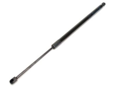 Mopar 68103073AD Lift Cylinder, Driver Side