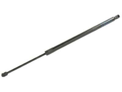 Mopar 68103073AD Lift Cylinder, Driver Side