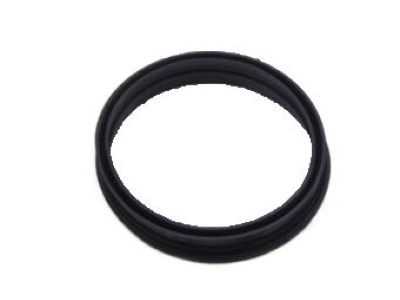 2005 Chrysler Sebring Fuel Pump Gasket - MR271387