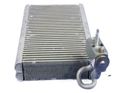 Dodge 68238602AB Evaporator Assembly