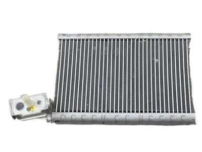Dodge 68238602AB Evaporator Assembly