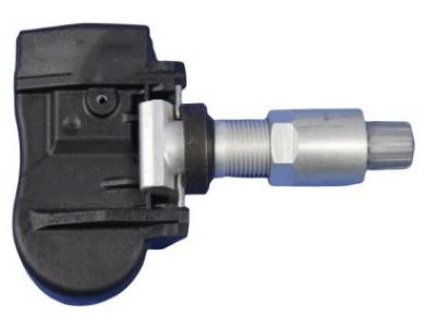 Mopar 68001696AB Sensor Package Tire Pressure See Group 008 Electrical
