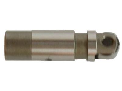 Ram 5038786AB LIFTERS AND YOKE Hydraulic Engine