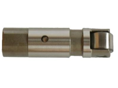 Ram 5038786AB LIFTERS AND YOKE Hydraulic Engine