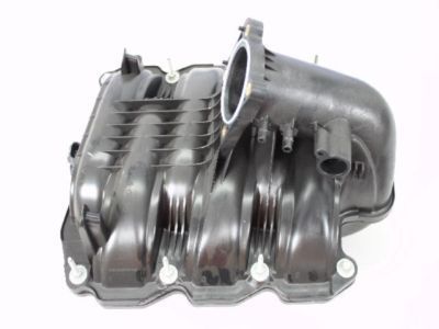 Jeep 53032999AD MANIFOLD Intake