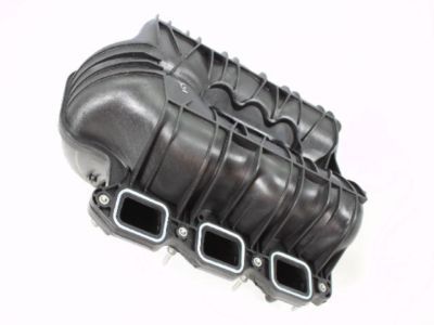 Jeep 53032999AD MANIFOLD Intake