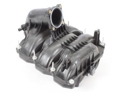 Jeep Commander Intake Manifold - 53032999AD