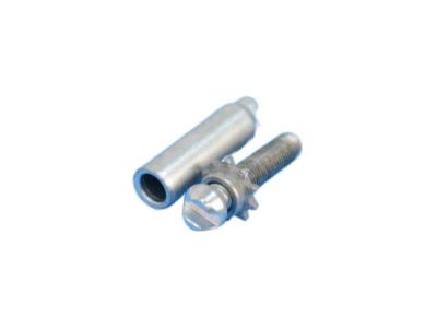 Jeep 5093391AA ADJUSTER Parking Brake