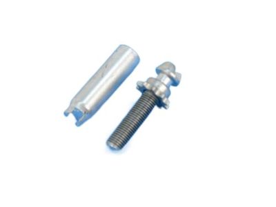Jeep 5093391AA ADJUSTER Parking Brake
