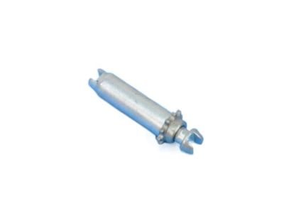 Jeep 5093391AA ADJUSTER Parking Brake