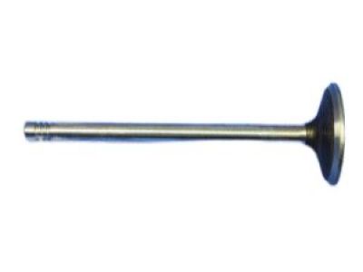 Mopar 5066770AA Valves