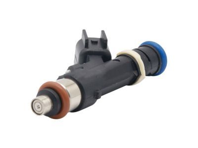 Mopar RL861667AA Injector Fuel