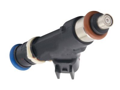 Mopar RL861667AA Injector Fuel