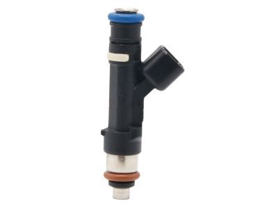 Mopar RL861667AA Injector Fuel