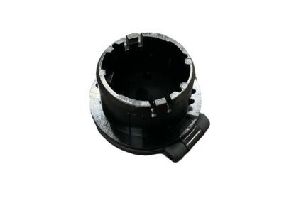 Jeep 5026970AA CAP Power Outlet