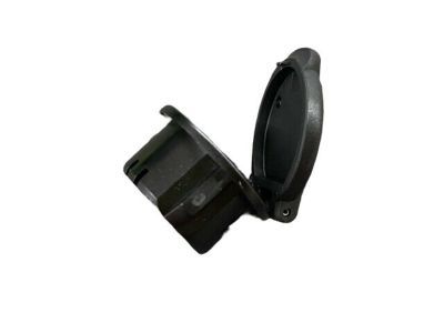 Jeep 5026970AA CAP Power Outlet